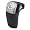 Knog Boomer USB Rechargeable Bicycle Tail Light - Red Light