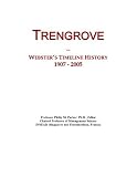 Trengrove: Webster's Timeline History, 1907 - 2005