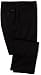 Dockers Men`s Signature Khaki Big & Tall Flat Front Pant