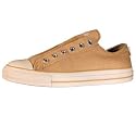 Converse All Star Chuck Taylor SLIP ON OX for Men Shoes