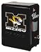 Nostalgic Cooler Chest - University of Missouri - NCAA Team