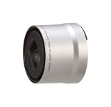 Fuji FinePix FX02 Lens Adaptor Ring for E550/E900