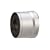 Fuji FinePix FX02 Lens Adaptor Ring for E550/E900