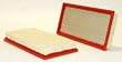 Wix 46077 Air Filter