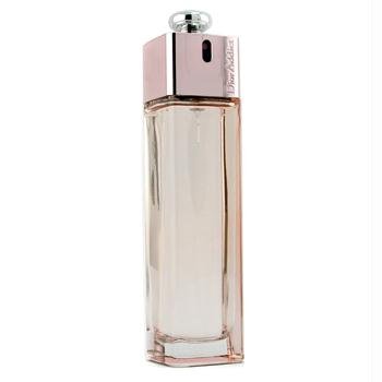 Addict Shine Eau De Toilette Spray - 100ml(-)3.4oz Preisvergleich