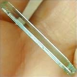 Emeralds Columbian EMERALD Beryl crystal gemstone rough raw uncut gem stone
