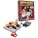 ThinkFun Railroad Rush Hour