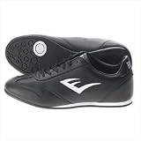 Everlast Orlando Black/White 7