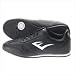 Everlast Orlando Black/White 7
