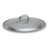 Viking 11 Inch Stainless Steel Lid