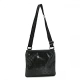 （グッチ）ＧＵＣＣＩ　ショルダーバッグ 201538 FU4CR 1000 SH BK　並行輸入品 グッチ ショルダーバッグ