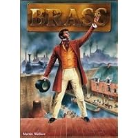 Brass