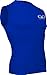 HT603 Adult Sports Compression, Sleeveless Shirt-Made with Moisture Management