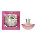 IBIZA（イビザ） EDT/75mL 香水・フレグランス (A6)