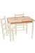 Kitchen: Small picture for Child's Table Set 20