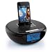 Electronics : Memorex MI2001FM Speaker System for iPod