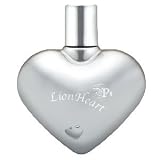 ���C�I���n�[�g �v���`�i��50ml�@�G���W�F���n�[�g�����F126210854