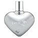 ���C�I���n�[�g �v���`�i��50ml�@�G���W�F���n�[�g�����F126210854