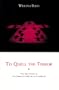 To Quell the Terror: The Mystery of the Vocation of the Sixteen Carmelites of Compiegne Guillotined July 17, 1794