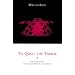 To Quell the Terror: The Mystery of the Vocation of the Sixteen Carmelites of Compiegne Guillotined July 17, 1794
