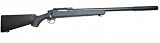 VSR-10 PRO airsoft gun