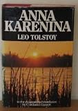 Anna Karenin