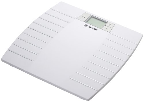 Imagen 1 de Bosch PPW3120