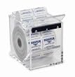 VWR PARAFILM DISPENSER ACRYLIC - VWR Parafilm Dispenser - Model 82024-546 - Case - Model 82024-546