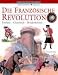 Die Franz�sische Revolution: F