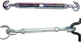 STANDARD TURNBUCKLE