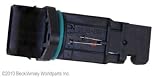 Beck Arnley 158-0771 Mass Air Flow Sensor