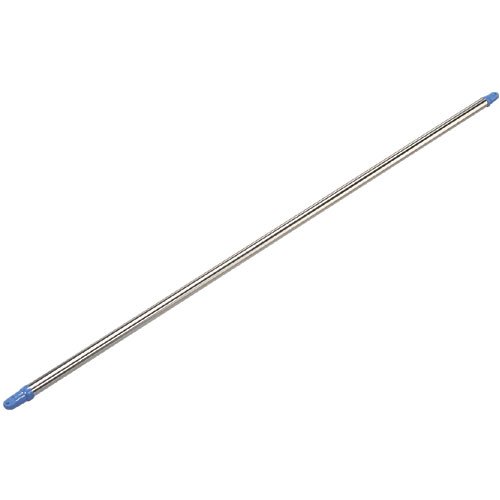 アイリスオーヤマ ステンレス物干し竿（極太タイプ） SU-400F（220～400cm）