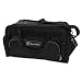 Mercedes Benz Locker Duffel