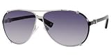 31BUI mQiEL. SL160  Christian Dior Sunglasses Diorita 2 Reviews