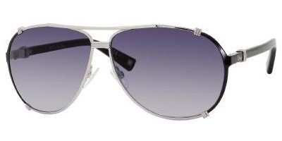 Dior Pondichery 2 xlu