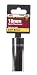 ACE 2158244 3/8 DRIVE SPARK PLUG SOCKET - 18MM