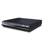 Coby DVD233 Progressive Scan DVD Player