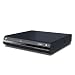 Coby DVD233 Progressive Scan DVD Player
