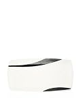 Noritake Metaal 14-1/4-Inch Rectangular Plate