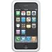 Verona Sleeve For Iphone 3g White