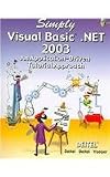 Cover for 9780131785885