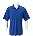 Snake Eyes Tour Designs Spikes Welded Polo