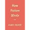 Please Publish Kindle Edition!