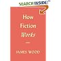 How Fiction Works