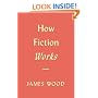How Fiction Works