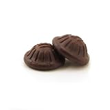 StarMark Triple Crown Everlasting Dog Treats HICKORY SMOKE Large