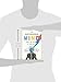 The Superhuman Mind: Free the Genius in Your Brain