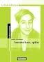 LiteraNova: Sommerhaus, sp�ter