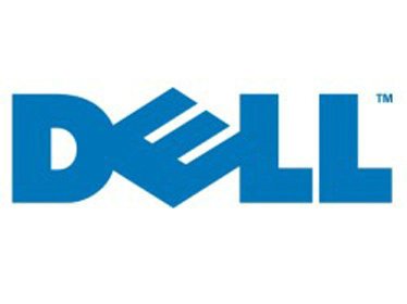 Dell 2150cdn Printer Driver Download