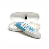 Unisar 1-Second Read Ear Thermometer